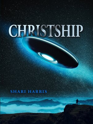 cover image of Christship